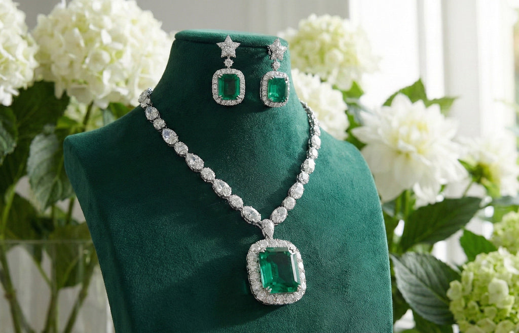 Badgory Bon’s Signature: The Empress Drop